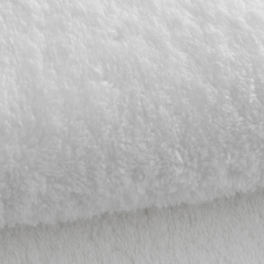 Full Body Glow Package at Golden Glow Esthetics Studio in Escondido, CA